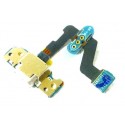 Flex Carga/USB HTC G19/Raider 4G/X710e
