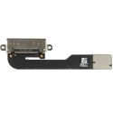 Flex Puerto USB/Carga Apple iPad 2
