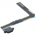 FLEX CARGA/ USB/ INTERCONECTOR APPLE IPAD AIR CALIDAD ORIGINAL
