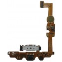 FLEX CARGA/ USB/ MICROFONO LG OPTIMUS L5 2 E450/E460