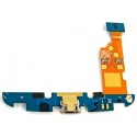 FLEX CARGA/ USB LG NEXUS 4 E960