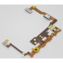 FLEX USB/ ANTENA/ HOME LG P720 3D MAX