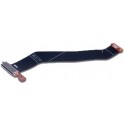 FLEX CARGA SAMSUNG GALAXY NOTE 10.1 N8000