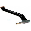 FLEX CARGA SAMSUNG GALAXY TAB 2 10.1 P5100 P5110 P5113 REVISION 0.0