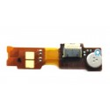 Flex USB/ Microfono Sony Xperia P LT22