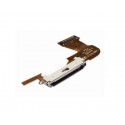 Flex Carga iPhone 3Ga Blanco