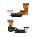 Flex Carga iPhone 3Ga Negro