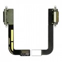 Flex Carga/ USB Apple iPAD 3 4G