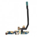 FLEX CARGA/ USB/ MICROFONO LG P880 4X HD