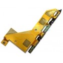FLEX CARGA SONY XPERIA Z3 D6603 D6643 D6653