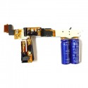 Flex Flash Sony K790/800/850