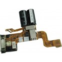 Flex Flash Sony K850