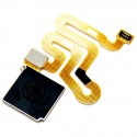FLEX SENSOR HUELLA HUAWEI P9