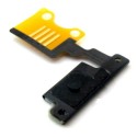 Flex Encendido HTC G13/Wildfire S/PG76100