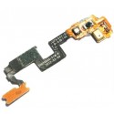 FLEX ENCENDIDO HTC G23/ ONE X/ S720E