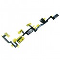 Flex Encendido/Volumen/MUTE Apple iPad 2