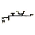 Flex Encendido/ Volumen Apple iPAD 3 (Version solo WIFI)