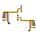 FLEX ENCENDIDO/ VOLUMEN APPLE IPOD TOUCH 5G