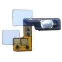 FLEX ENCENDIDO SAMSUNG GALAXY MEGA 5.8 I9150/ GALAXY MEGA DUOS 5.8 I9152