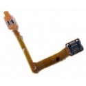 FLEX ENCENDIDO SAMSUNG GALAXY NOTE II N7100