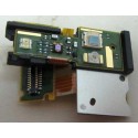 Flex Encendido Sony Xperia S LT26