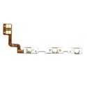 FLEX ENCENDIDO/ VOLUMEN HUAWEI ASCEND G630