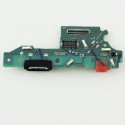 SUBPLACA CARGA/ ANTENA HUAWEI MATE 8