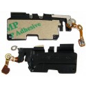 Flex WIFI iPhone 3Ga/ 3GS