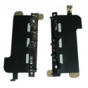 FLEX ANTENA WIFI IPHONE 4G
