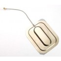 Flex Antena WIFI Apple iPad 1