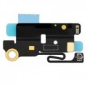 FLEX ANTENA WIFI/ BLUETOOTH APPLE IPHONE 5S