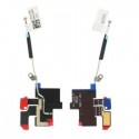 FLEX ANTENA / GPS APPLE IPAD 3 4G