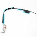 FLEX ANTENA WIFI APPLE IPAD AIR CALIDAD ORIGINAL