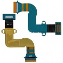 FLEX LCD SAMSUNG GALAXY TAB 2 7.0 P3100 P3110 P3113