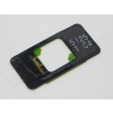 MODULO ANTENA NFC SONY XPERIA P LT22