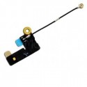 MODULO ANTENA BLUETOOTH APPLE IPHONE 5G