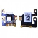 MODULO SEÑAL CON CHIP IC INTEGRADO APPLE IPHONE 5G