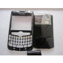 Caratula Blackberry 8310/ 8320/ 8330 Negra
