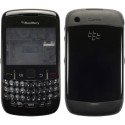 Caratula BB 8520 Negra