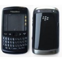Caratula BlackBerry 9350/9360 Apollo Negra