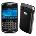 Caratula BB 9700 Onyx Negra