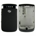 Caratula BB 9800 Torch Negra