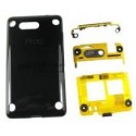 Caratula HTC A6366/ Aria Negra