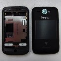 Caratula HTC A333/G8/ Wildfire