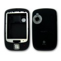 Caratula HTC Touch/ S1/ P3450/ P3452/ Dopod S1/ XDA Nova