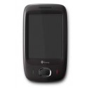 Caratula HTC VIVA/ T2222/ T2223 Negra