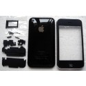 Caratula Iphone 3Ga 8 GB  Negra
