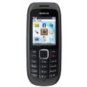 Caratula Nokia 1616 Negra
