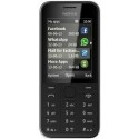 CARATULA COMPLETA NOKIA 208 AAA