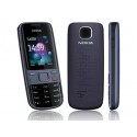 Caratula Nokia 2690 Negra